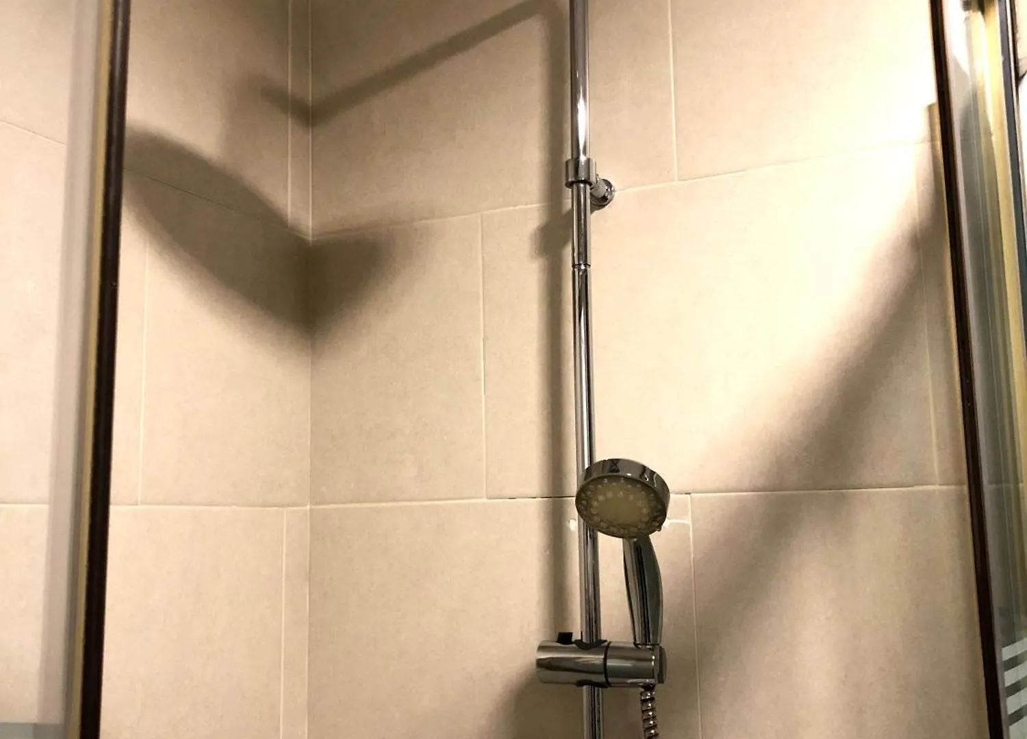 Apartamento Campo Del Principe Granada